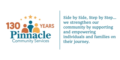 Pinnacle Community Services